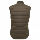 CARINTHIA | G-Loft Ultra Vest | RAL 7013 CARINTHIA | G-Loft Ultra Vest | RAL 7013